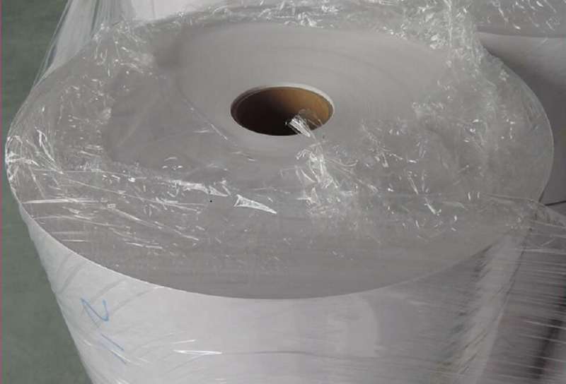 FASSON艾利MZ0051不干胶材料代理商
