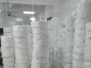 FASSON艾利MZ0022标签材料厂家直销